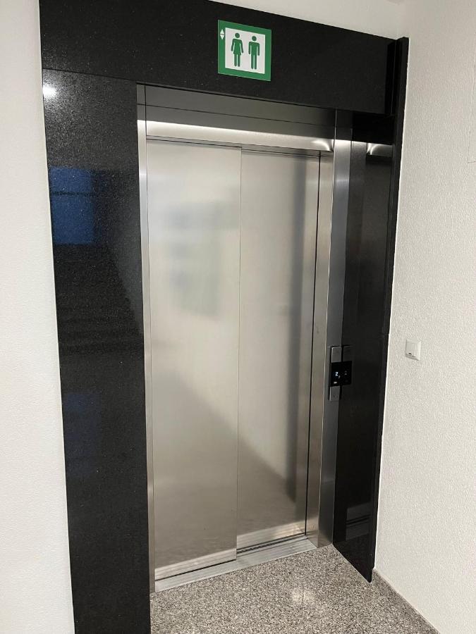 Studio Apartman Implex Διαμέρισμα Ðakovo Εξωτερικό φωτογραφία