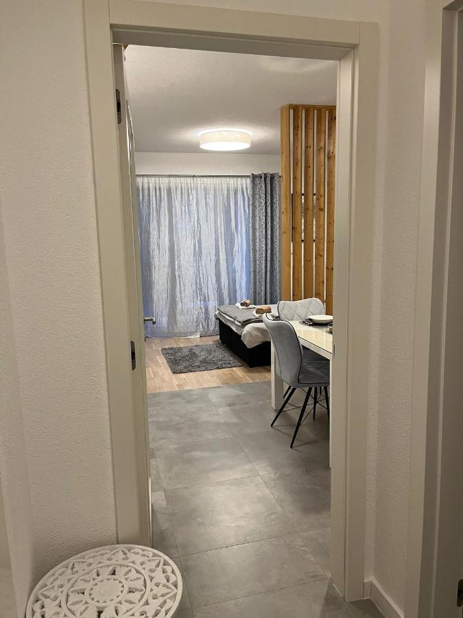 Studio Apartman Implex Διαμέρισμα Ðakovo Εξωτερικό φωτογραφία