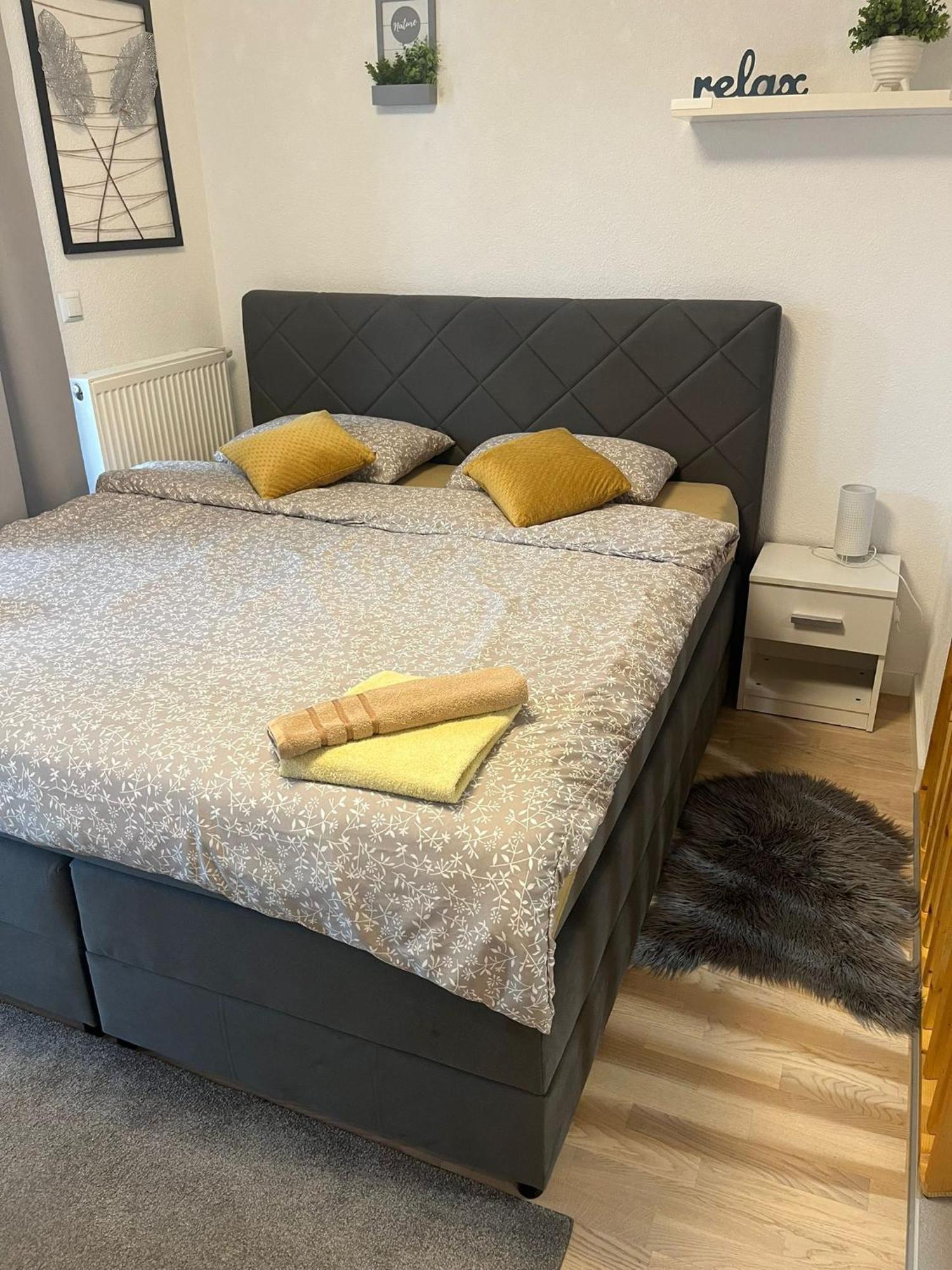 Studio Apartman Implex Διαμέρισμα Ðakovo Εξωτερικό φωτογραφία
